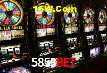 5853Bet Belo Horizonte - Promo Tips