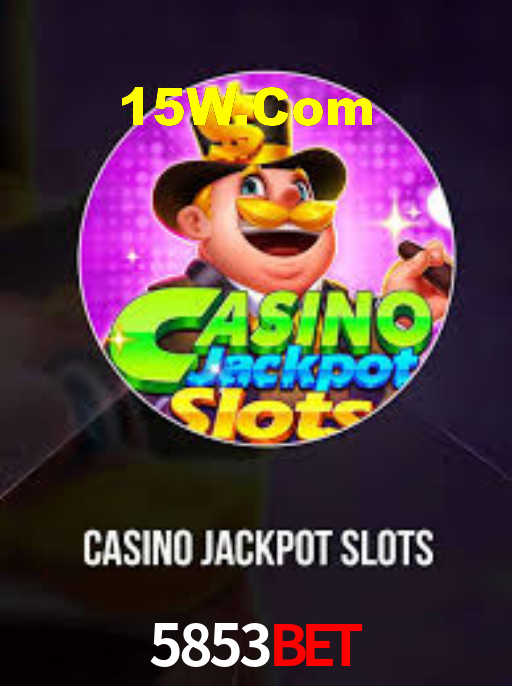 5853Bet App