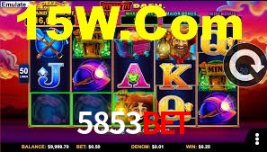 5853Bet,5853Bet Com Login