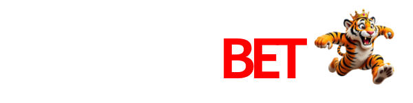 5853Bet App